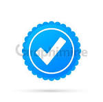 تضمین اصل بودن کالا