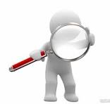 تضمین بهترین قیمت