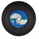 سواتی(ستاره ریز)25.4*3*350