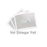 پروفیل بروین کات25.4*3*25.4